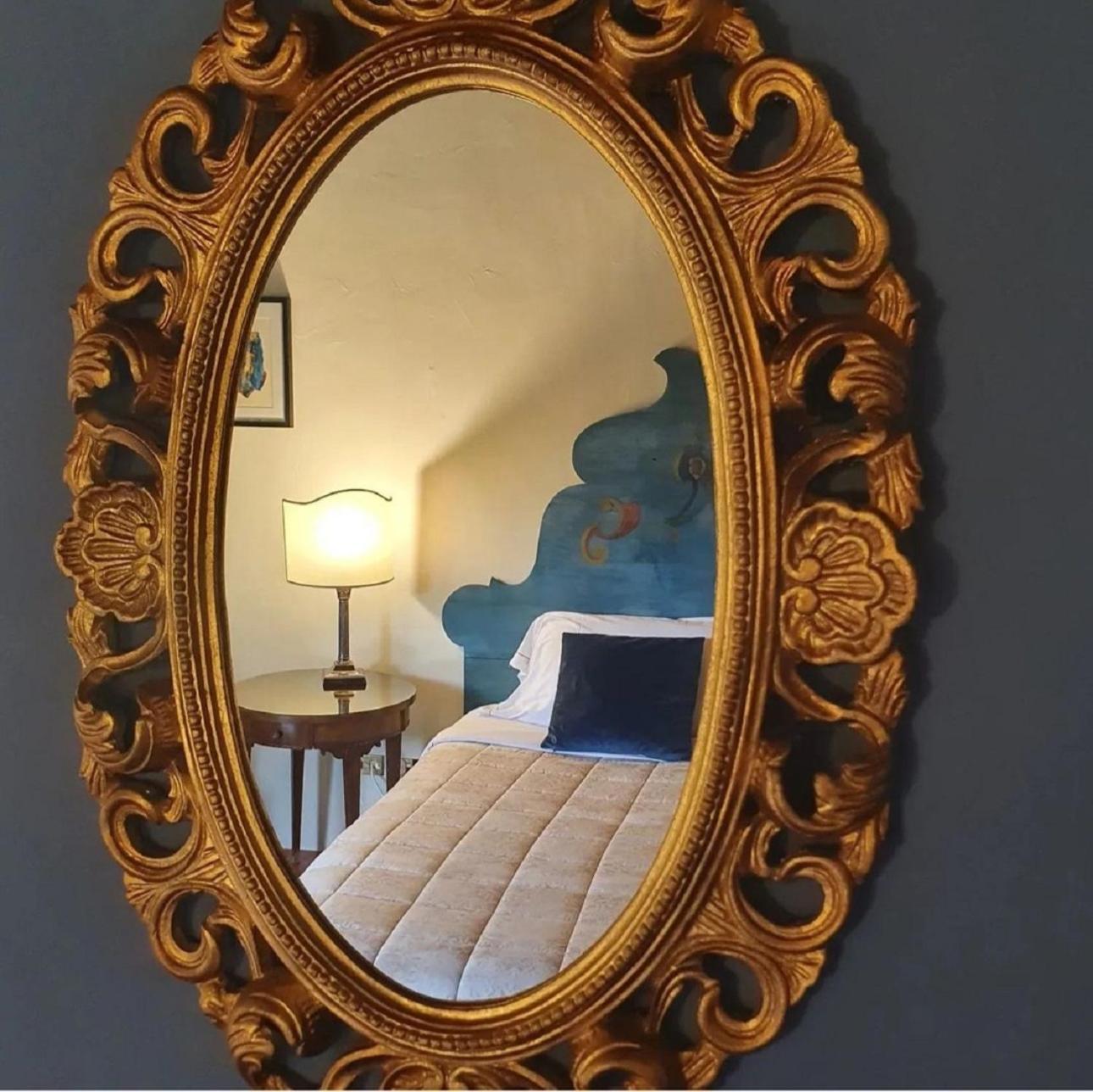 Resort Locanda San Verolo Boutique Hotel Costermano Exterior photo
